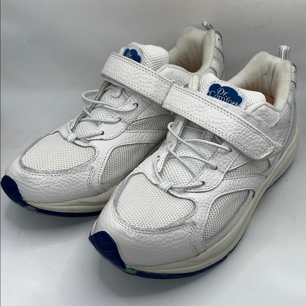 Dr. Comfort Victory Women’s Athletic Shoe/ Size 11